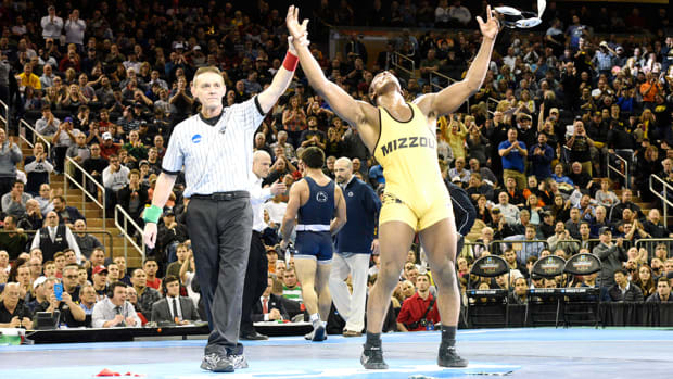 jden-cox-missouri-ncaa-wrestling-championships.jpg